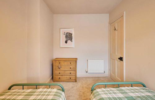 Host & Stay - Daisy Cottage - Foto 30