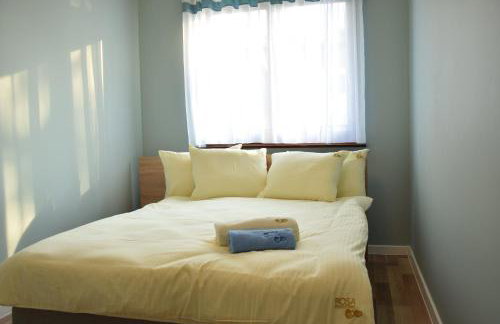 Rosa Apartamenty - Foto 58