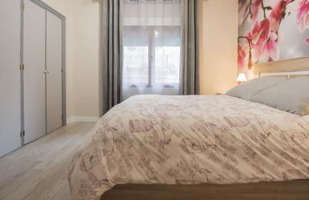 Casa de los Cántaros - Foto 24