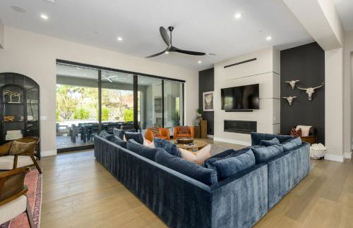 Casa Prestige home - Foto 25