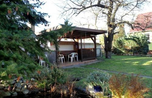 Ferienhaus im Spreewald - Foto 7