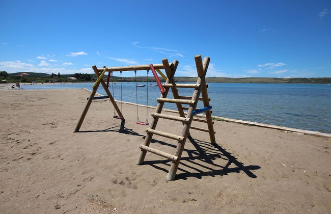 Apartment Rustica With 2 Bedrooms - Foto 18