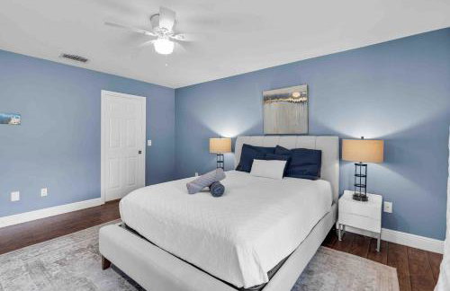 Wonderful Intracoastal Home Heated Pool EastDelray - Foto 20