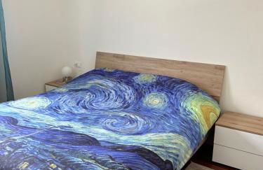 Casa di Gardolo - apartments FREE PARKING - Foto 33