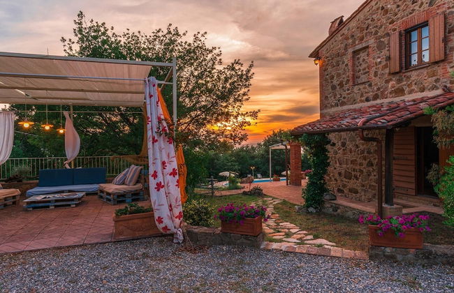 Si-i135-sqorat - Le Bandite 12 - Foto 12