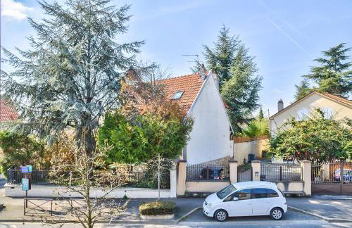 Promotion du Jour - Le Figuier - Foto 20