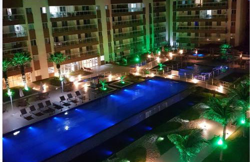 Vgfun by Santa Cruz - Foto 15