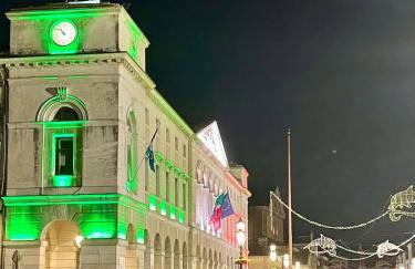 Uno Due Tre Stella - Foto 45