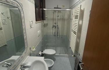 Casa vacanze Levata del sole - Foto 39