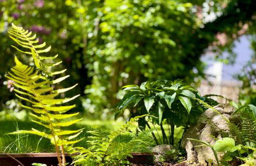 The Villetta - Foto 16