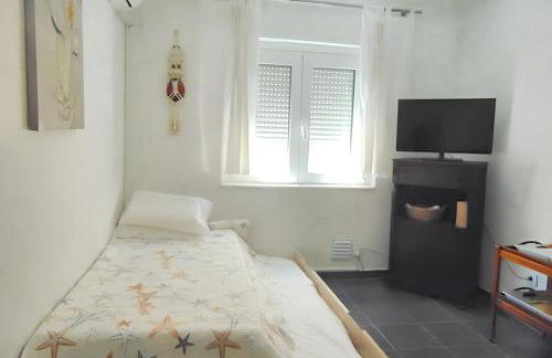 Bright apartment in Almada with shared pool - Foto 6