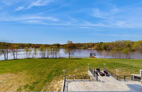 Sunset Valley - Foto 2