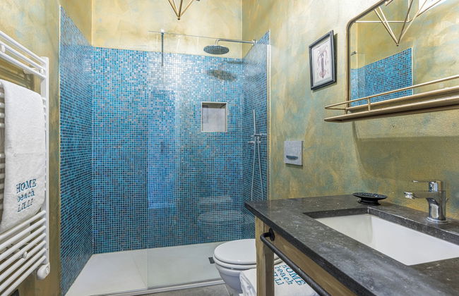 La Casa Di Ely - Foto 20