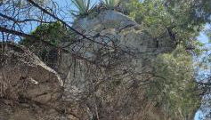 Casa Frasco - Foto 5