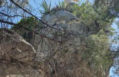 Casa Frasco - Foto 5