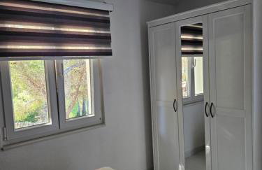 Nada Apartment, Uvala Koramaslinova, Brač - Photo 11