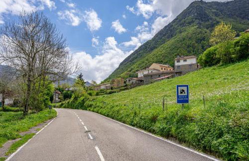 Lorences A - Foto 22