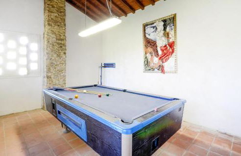 1 Bedroom Lovely Home In Palaia - Foto 19