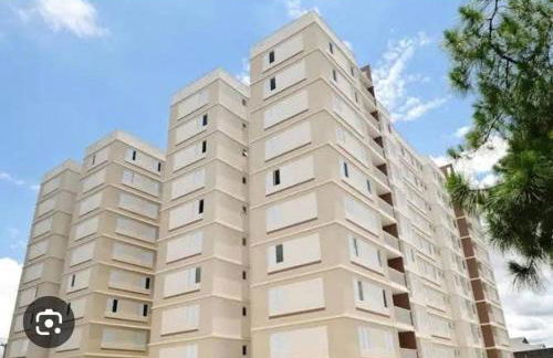 Expo Center Norte Anhembi Brás - Foto 7