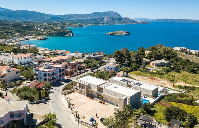 Sun and Sea Plus Resort Hotel - Foto 62