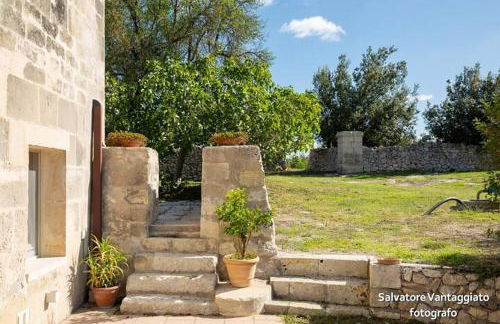 Masseria Luci - Foto 37