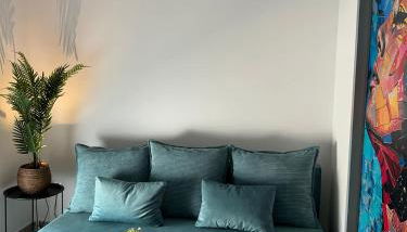 Madi apartment - Foto 2