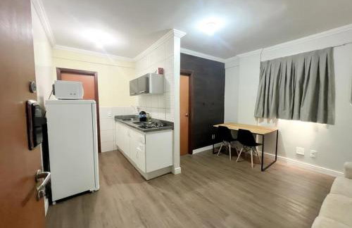 Apartamentos em Vicente Pires - Foto 63