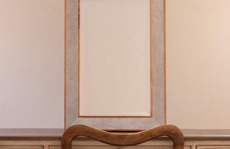 Garden flat - Foto 16