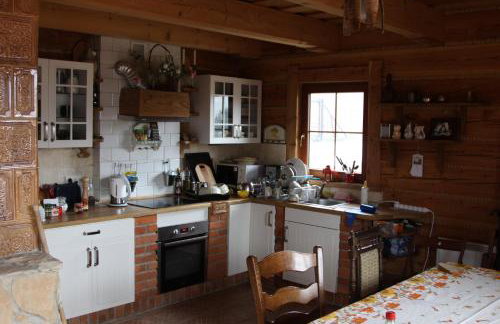 Dom z Widokiem - Foto 13