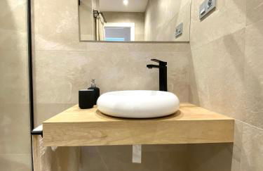 Apartamentos el Oligo - Foto 44