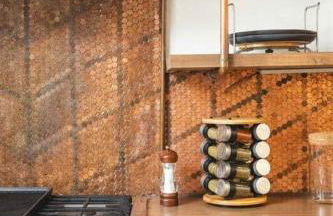 Parkfront Lux - Foto 19