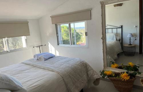 Villa Amigo, Casa Rural espectacular en Sierra de Aracena - Foto 37