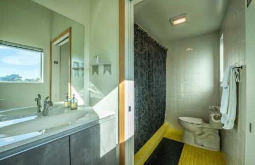 Hotel Narcissus - Room 5 - Foto 6