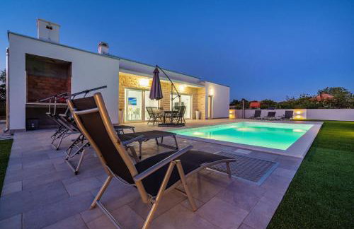 Holiday Home Gabriella - Foto 1