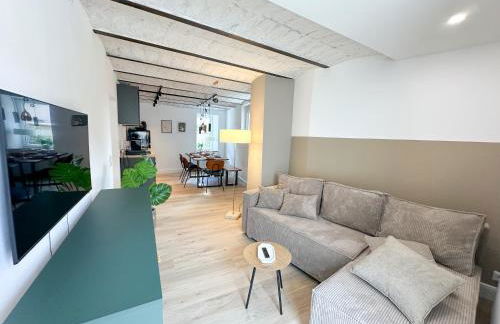 Kaisers Anwesen - Foto 7