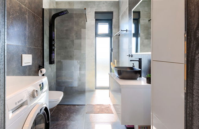 Black&White - Foto 46