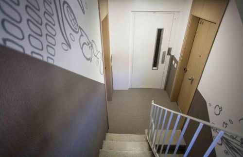 Habitat Apartments ADN - Foto 135