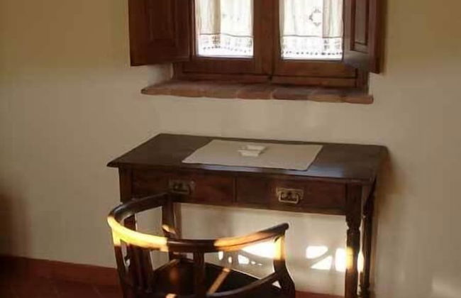 Frateria Di San Benedetto - Foto 29