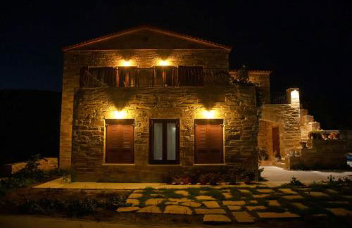 The Stone Project - Foto 40