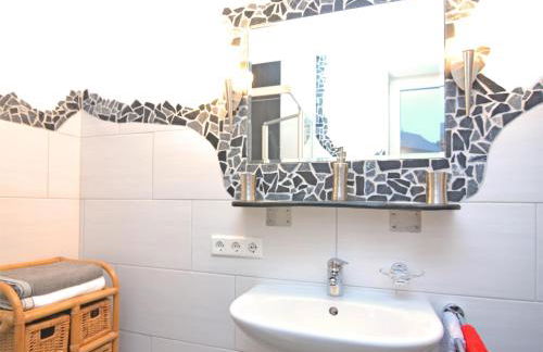 Cosy apartment with private garden in Brachthausen in the Sauerland - Foto 48