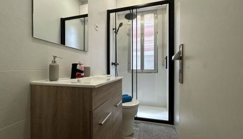 Deusto Apartment - Foto 2