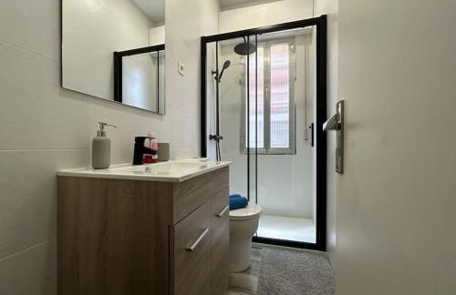 Deusto Apartment - Foto 2