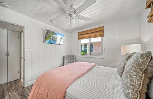 Toes in the Sand - 113 - Foto 41