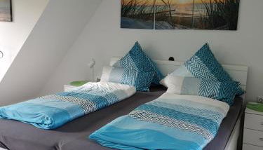 Ankerplatz 1 - Foto 3