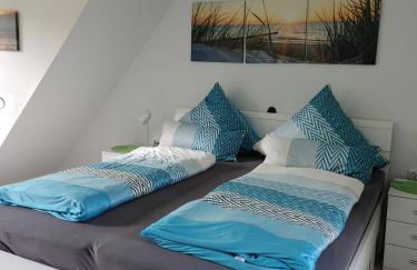 Ankerplatz 1 - Foto 3