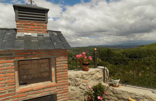 Casa Rural Generoso - Foto 34