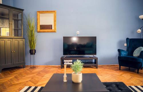 Pro-Apartments Croatia - Foto 12