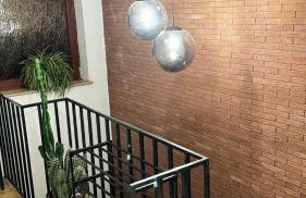 Apartment Vogt - Foto 10