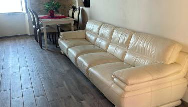 Casa Vista Marina - Foto 5