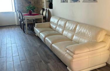 Casa Vista Marina - Foto 5